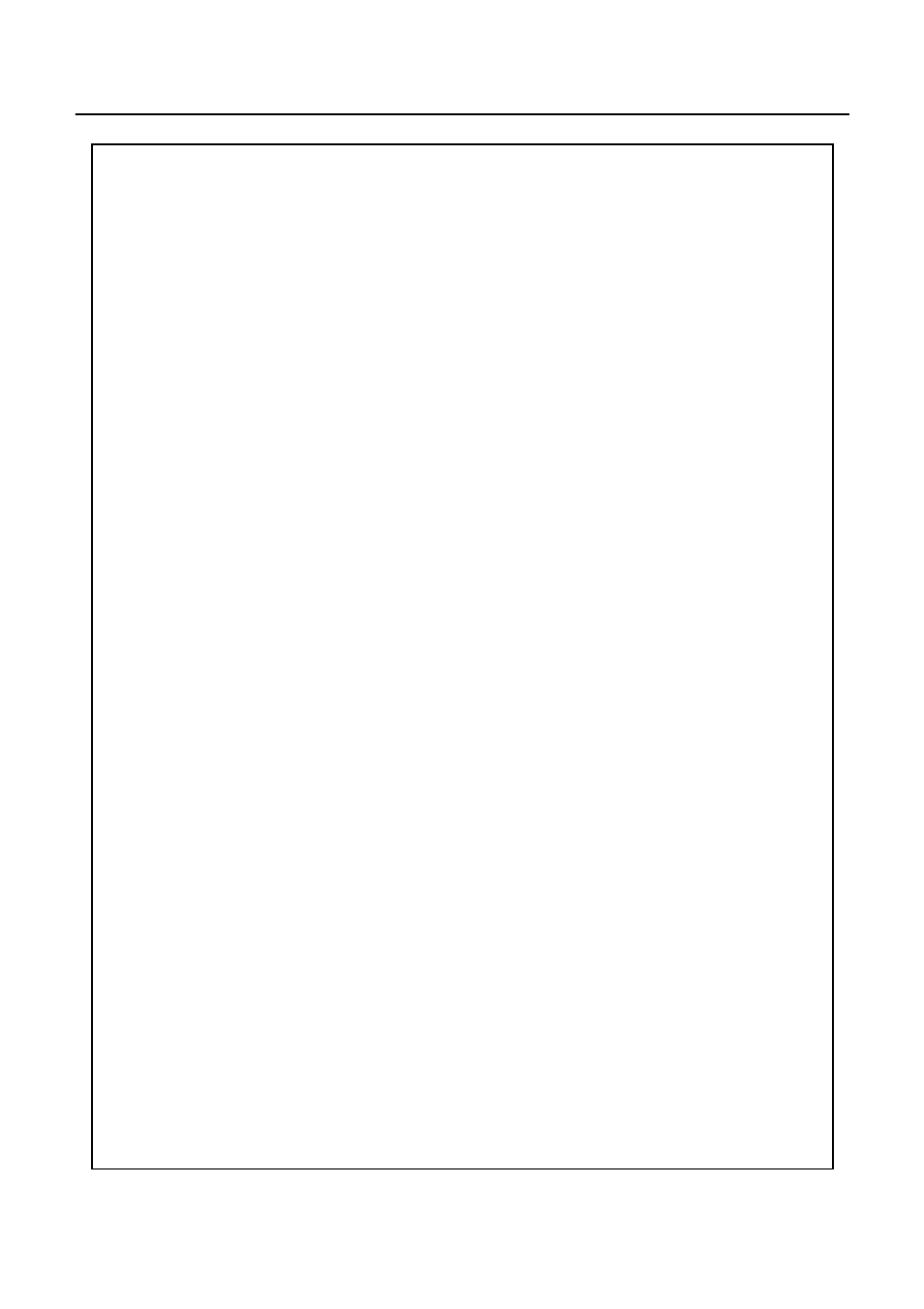 CBM America CBM-720 User Manual | Page 3 / 58
