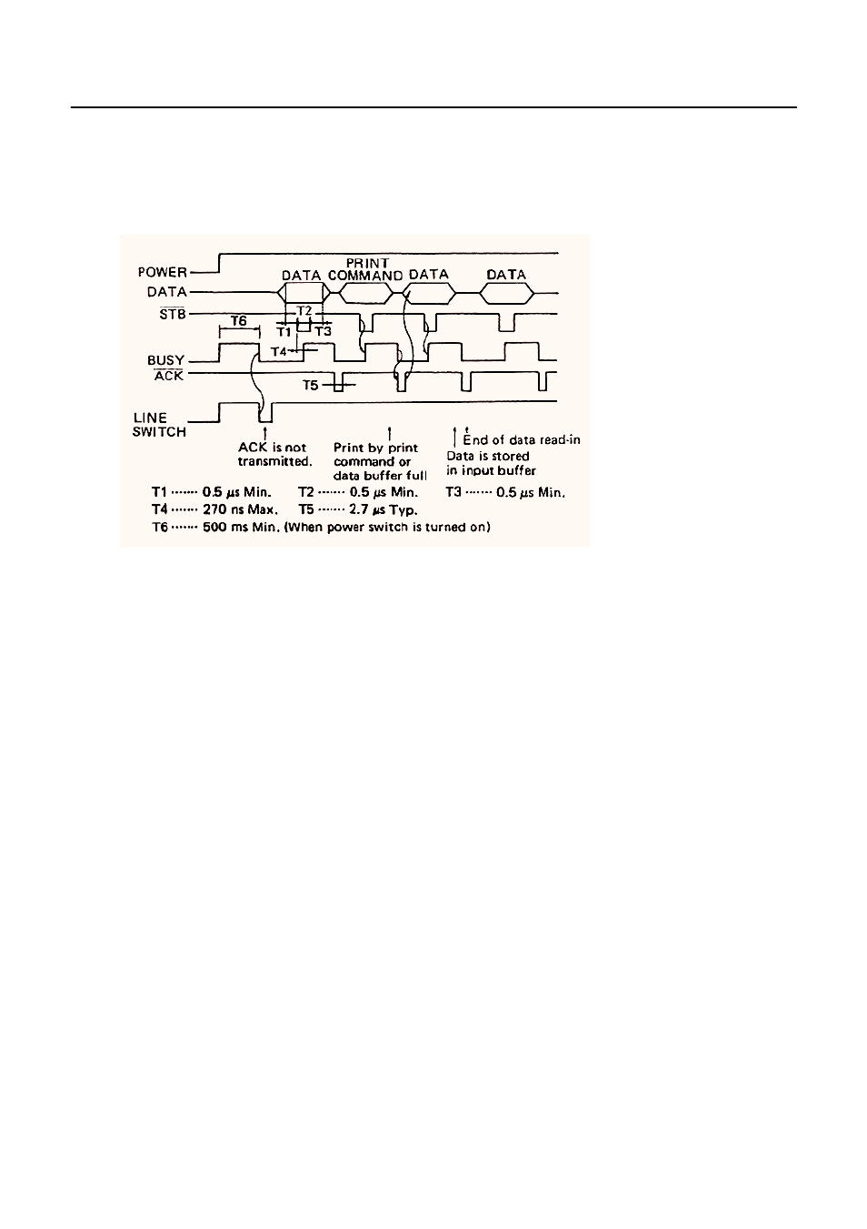 CBM America CBM-720 User Manual | Page 30 / 58