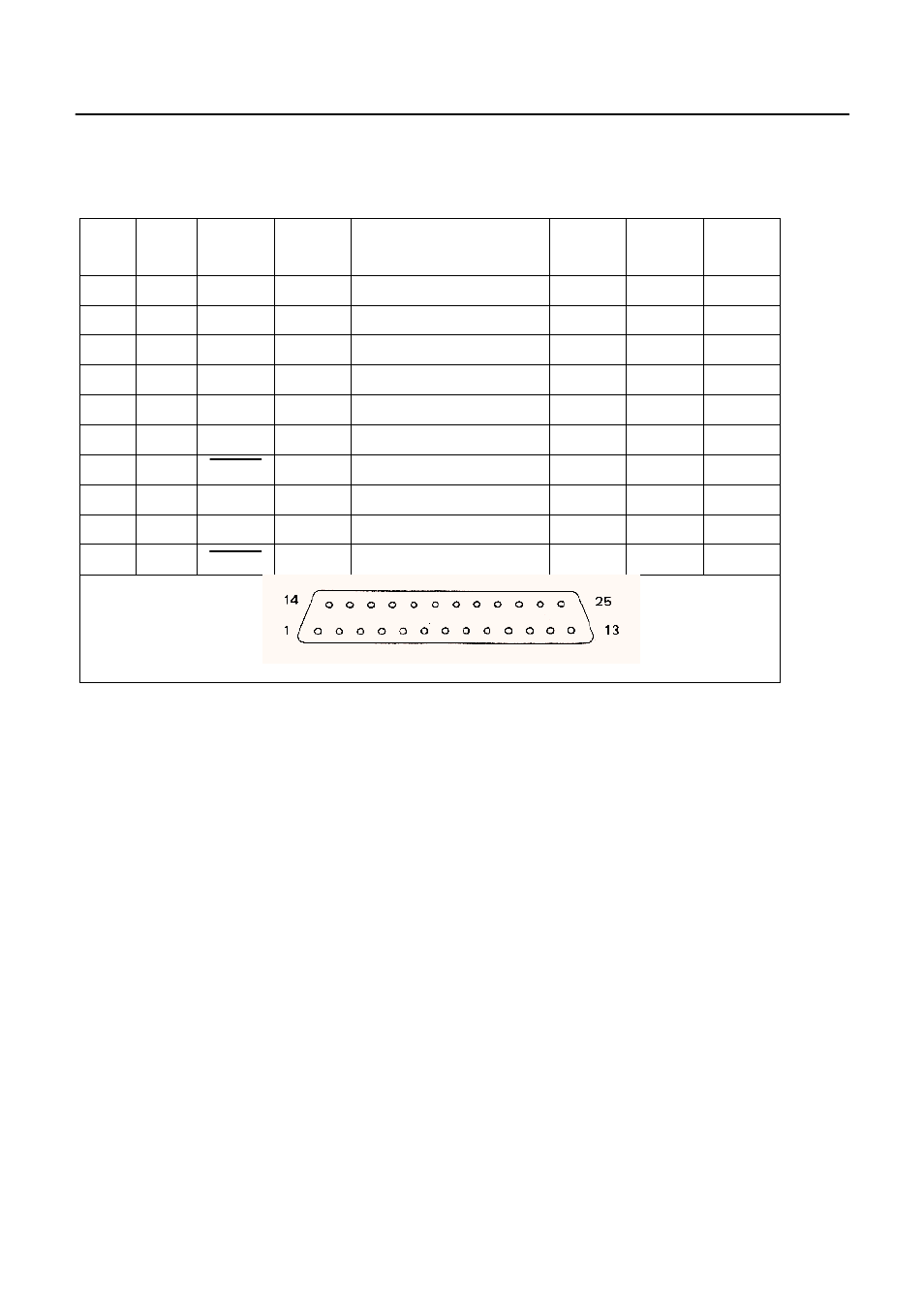 CBM America CBM-720 User Manual | Page 32 / 58