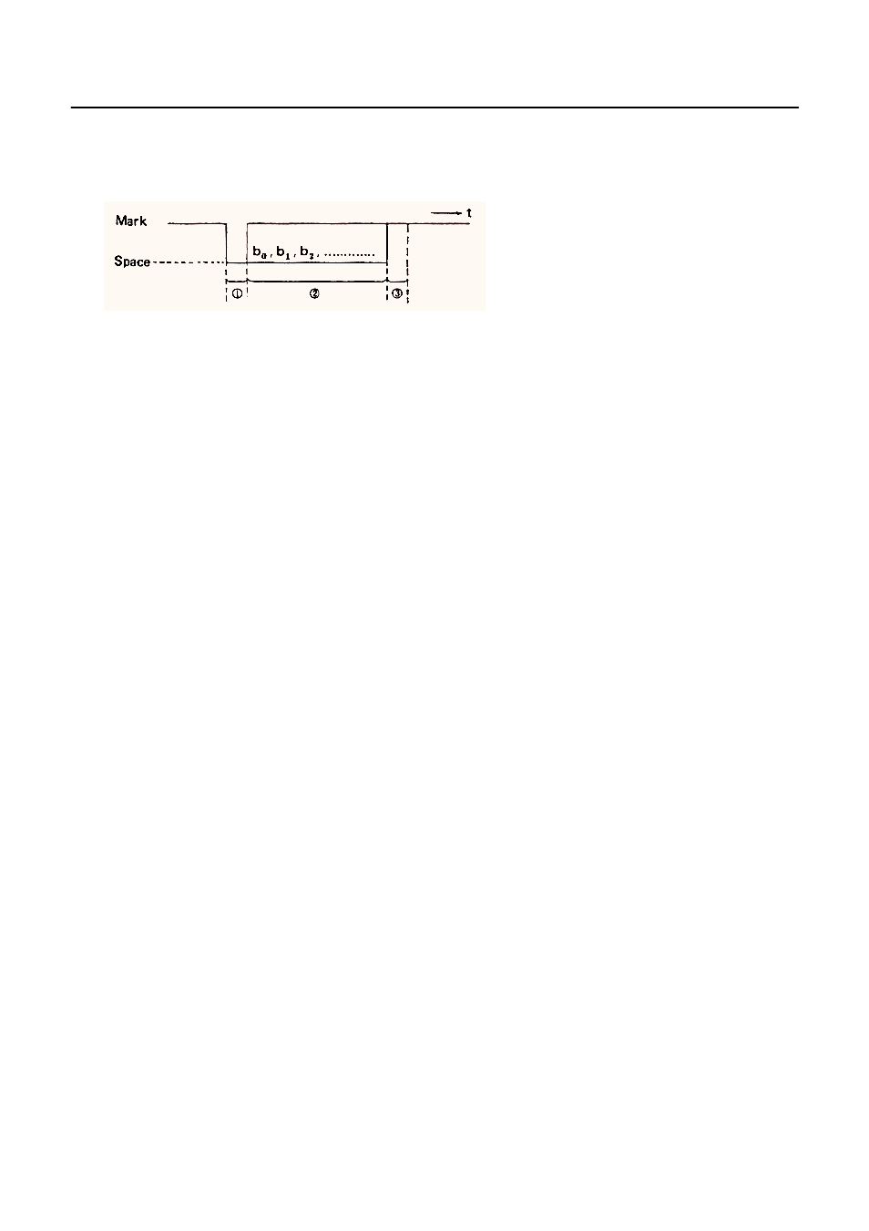 CBM America CBM-720 User Manual | Page 34 / 58