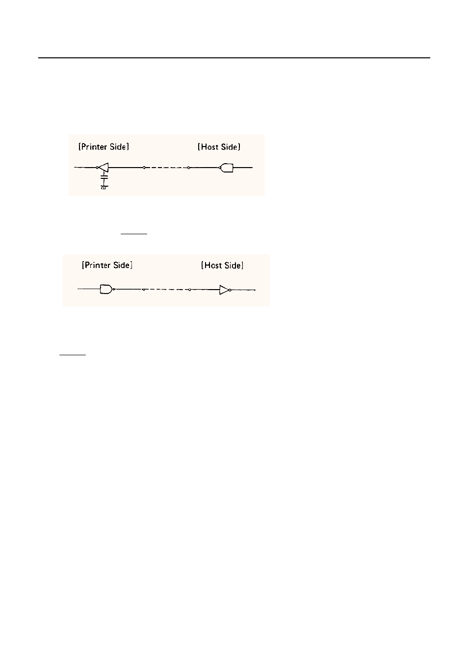 CBM America CBM-720 User Manual | Page 36 / 58