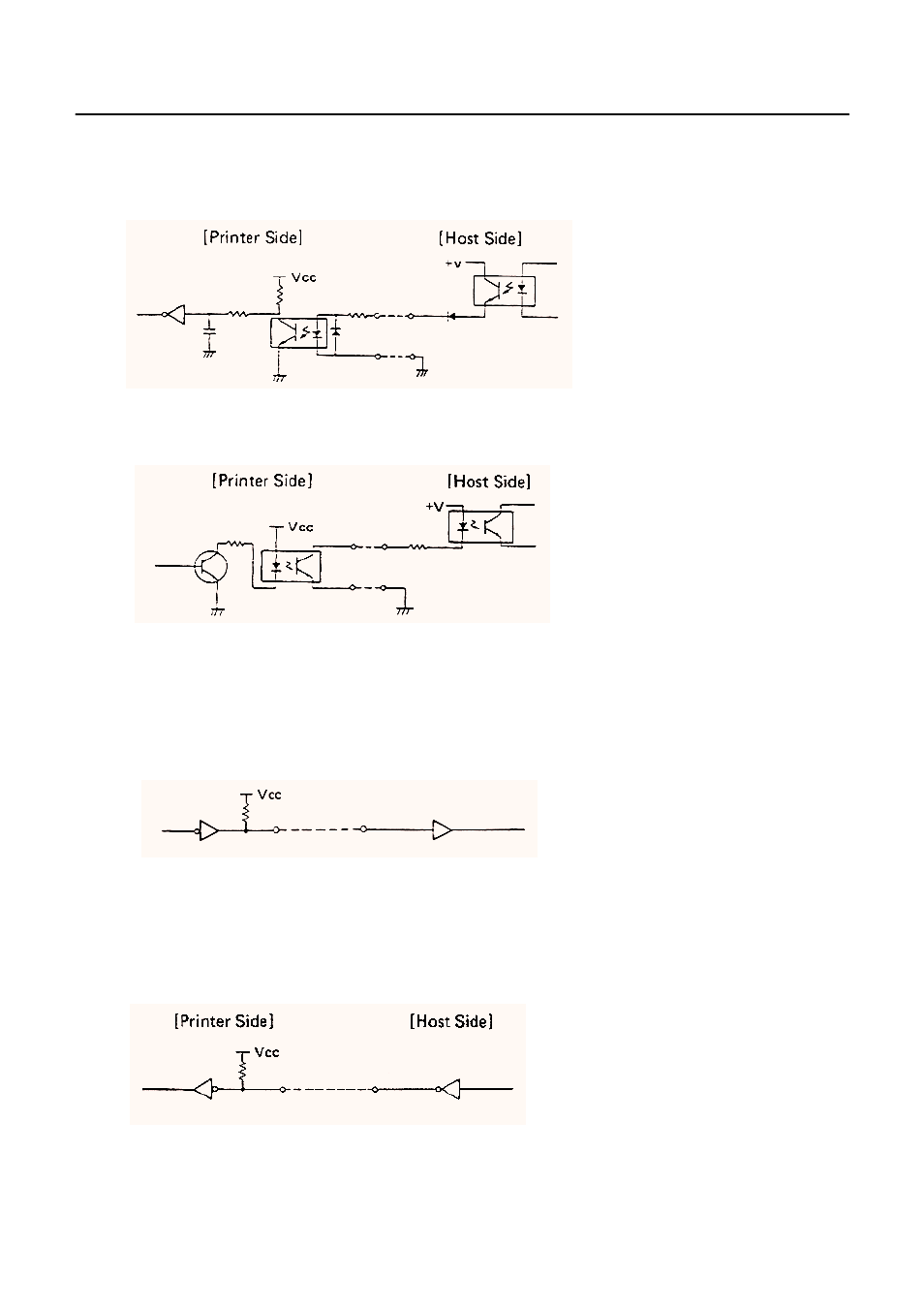 CBM America CBM-720 User Manual | Page 37 / 58