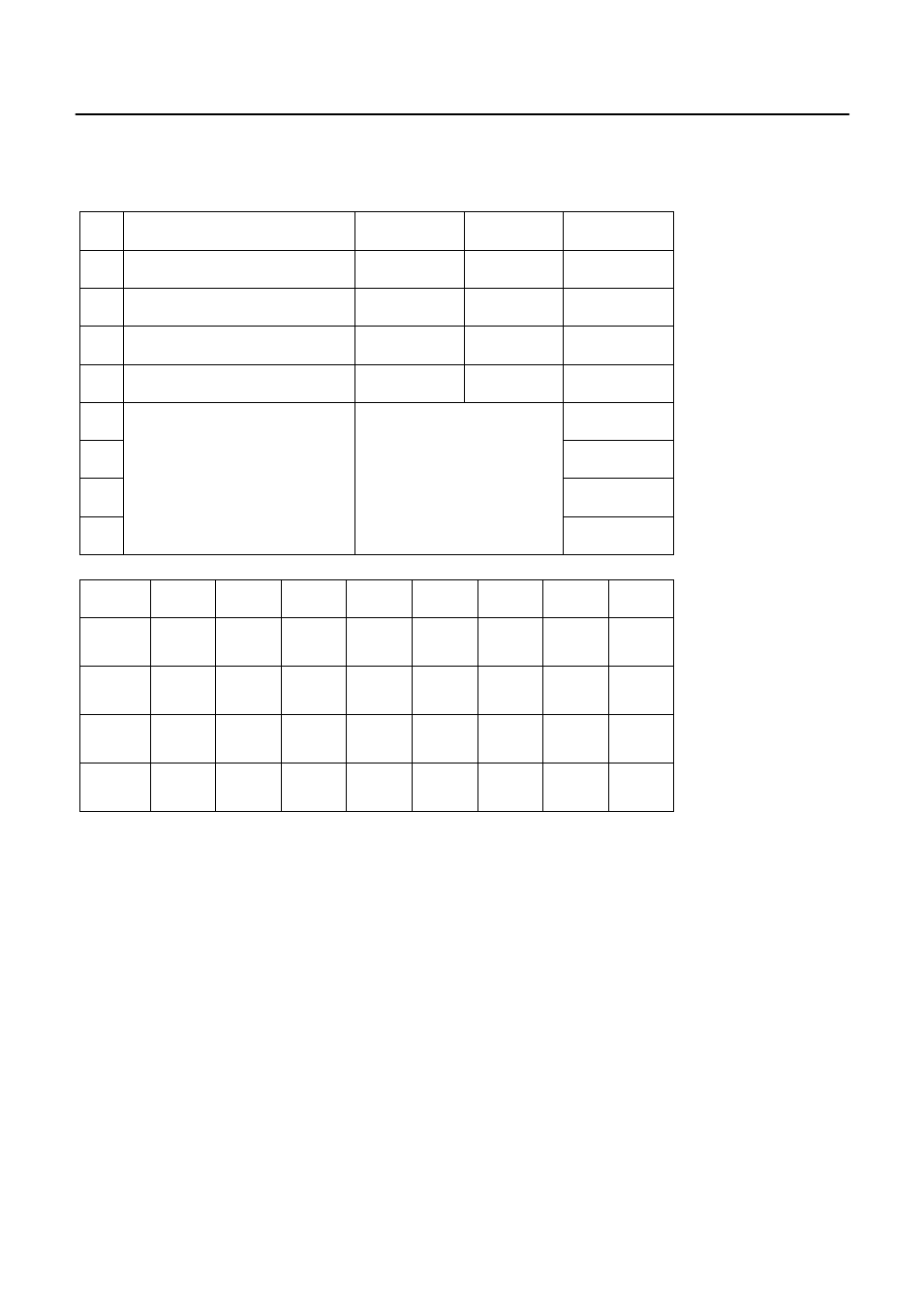 CBM America CBM-720 User Manual | Page 39 / 58