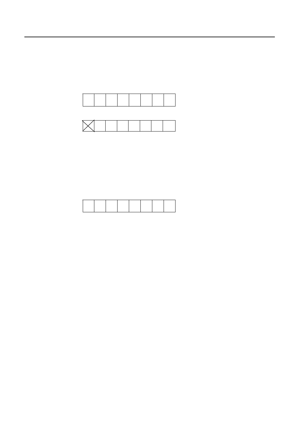 CBM America CBM-720 User Manual | Page 42 / 58