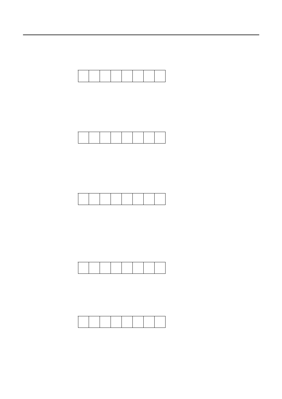 CBM America CBM-720 User Manual | Page 43 / 58