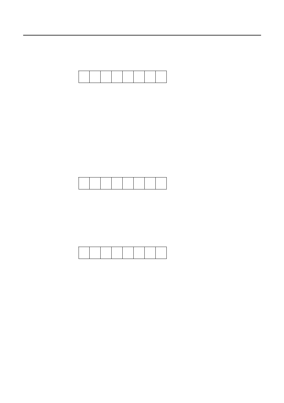 CBM America CBM-720 User Manual | Page 44 / 58