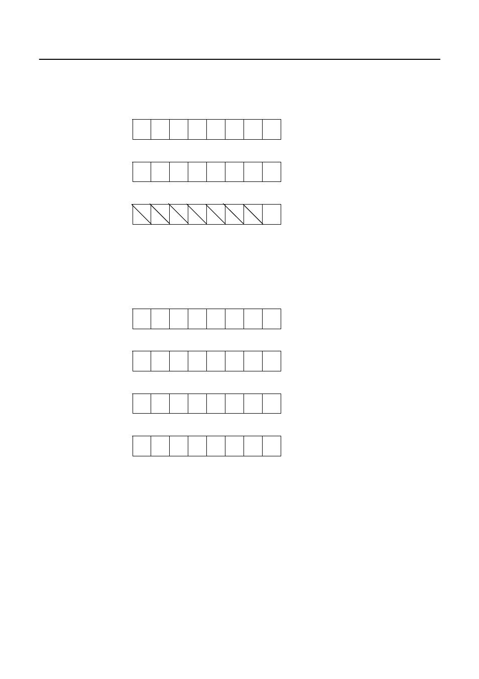 CBM America CBM-720 User Manual | Page 45 / 58
