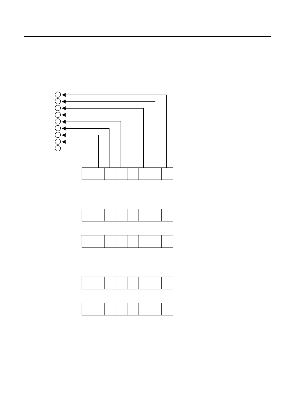 CBM America CBM-720 User Manual | Page 46 / 58