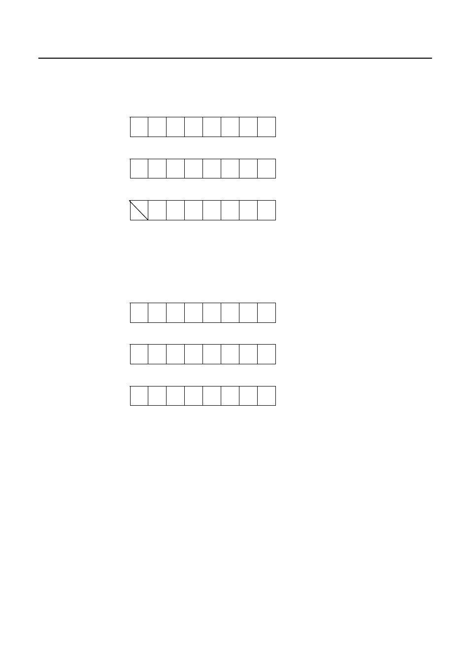 CBM America CBM-720 User Manual | Page 47 / 58