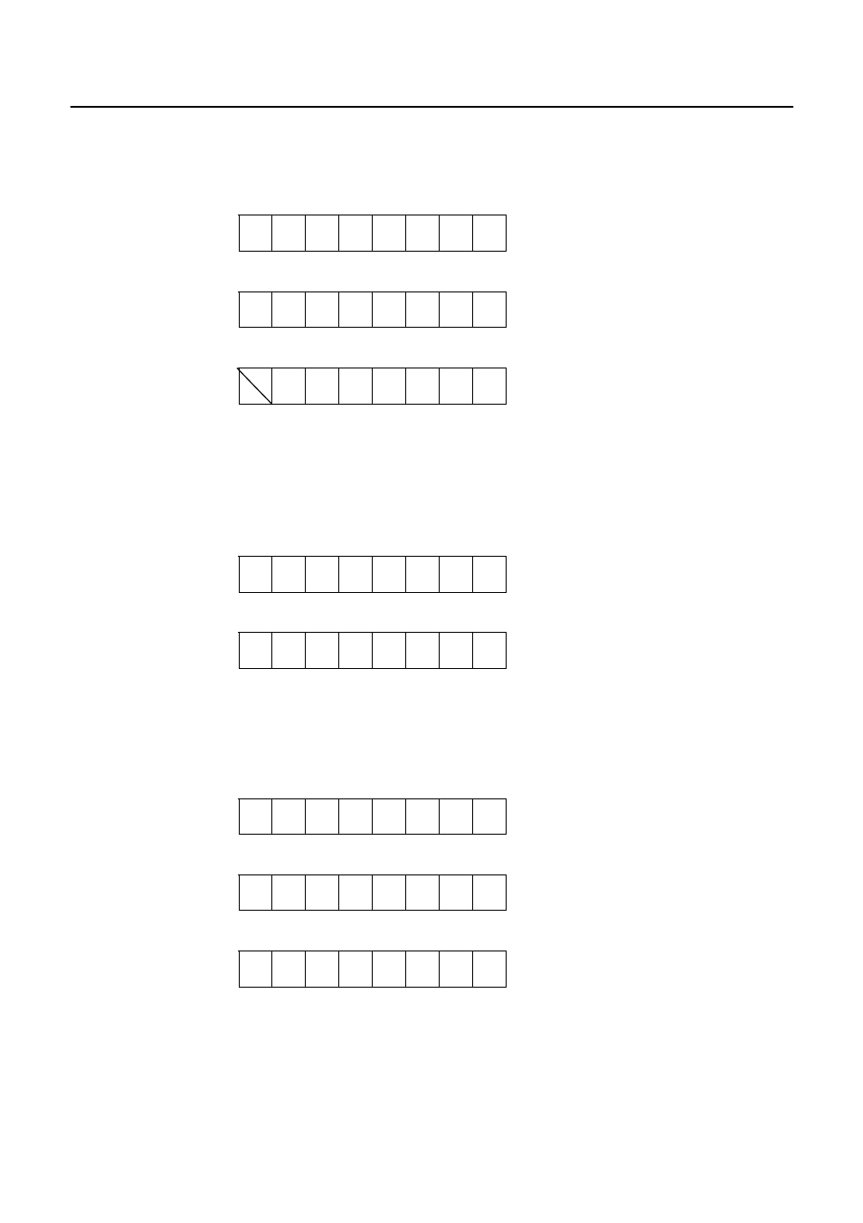 CBM America CBM-720 User Manual | Page 48 / 58