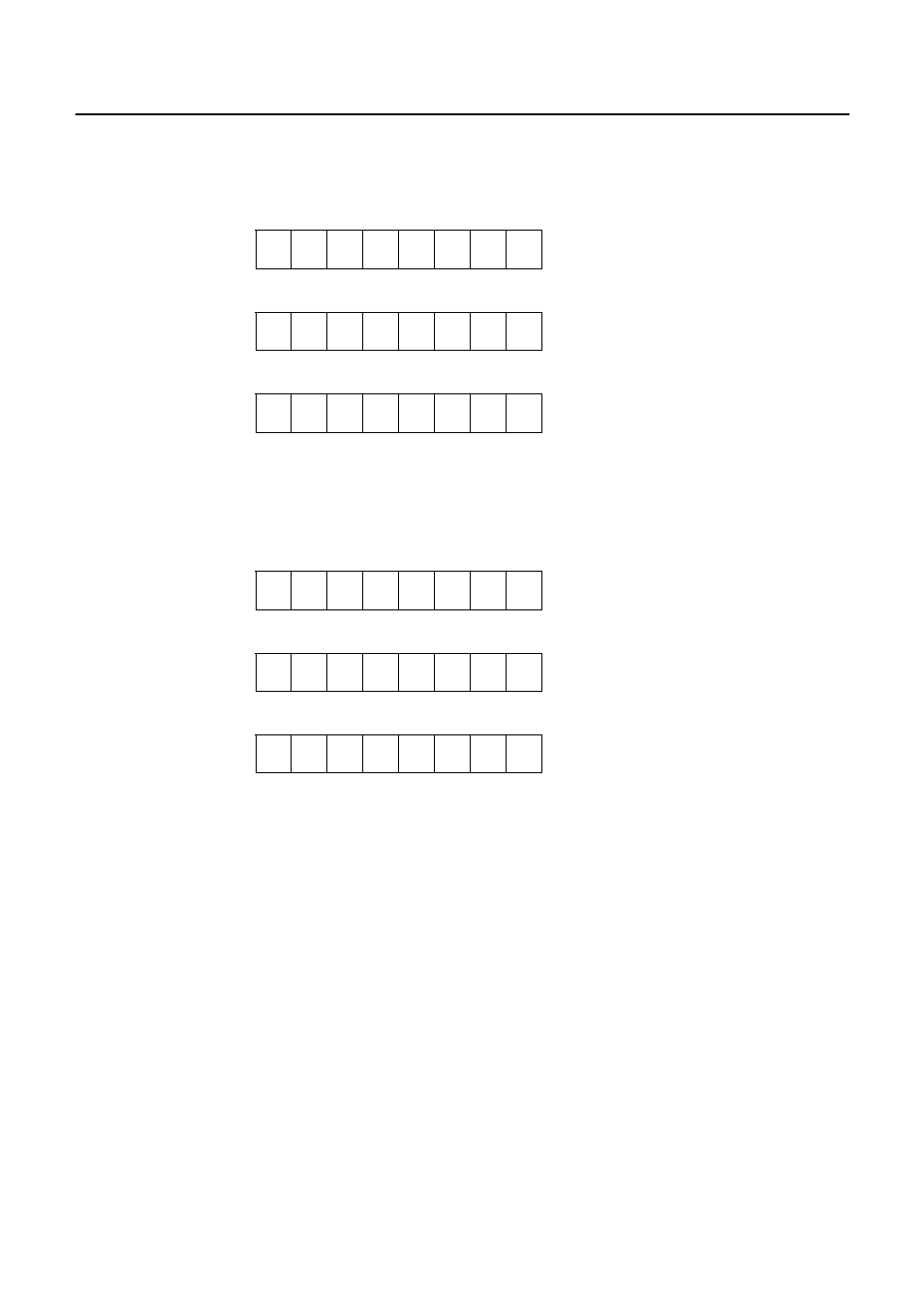 CBM America CBM-720 User Manual | Page 49 / 58