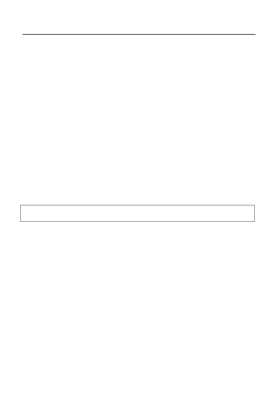 CBM America CBM-720 User Manual | Page 6 / 58