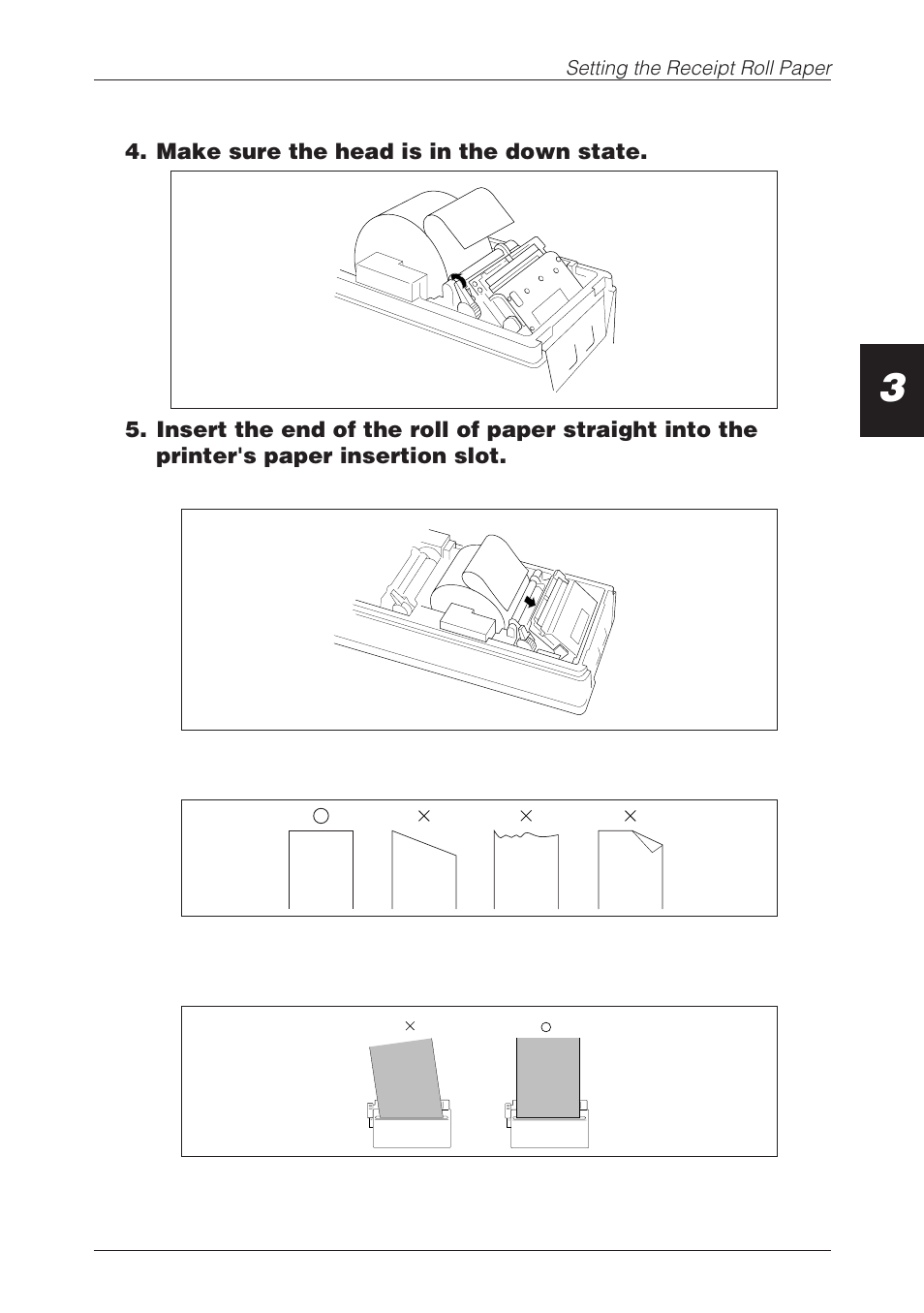 CBM America CBM-262 User Manual | Page 22 / 130