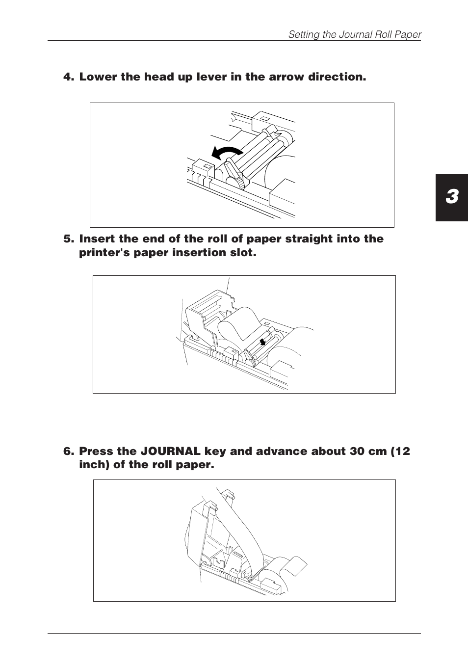 CBM America CBM-262 User Manual | Page 24 / 130