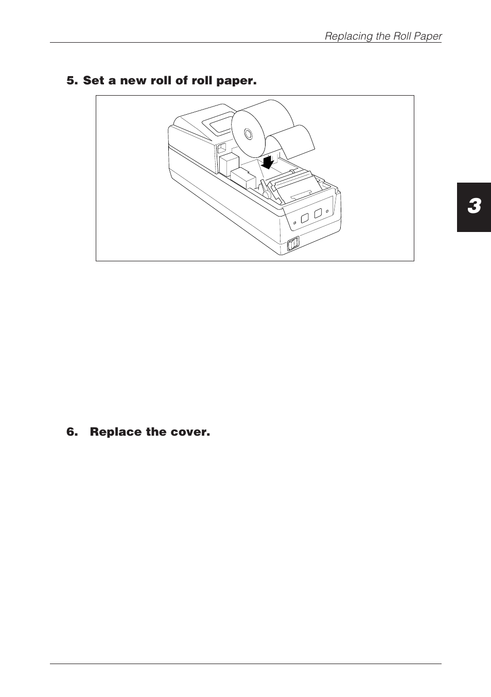 CBM America CBM-262 User Manual | Page 28 / 130