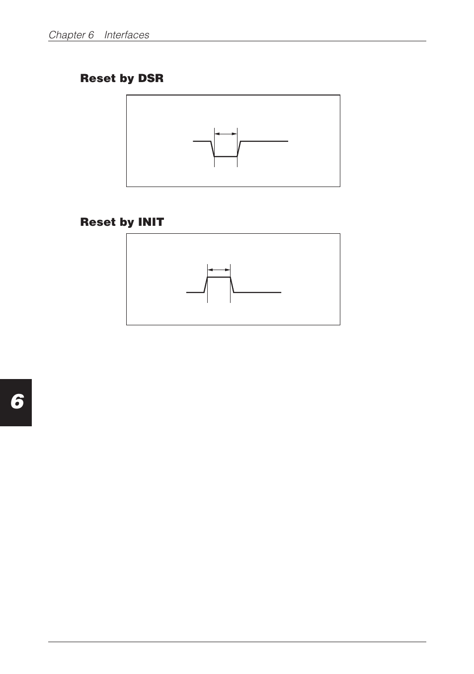 CBM America CBM-262 User Manual | Page 43 / 130
