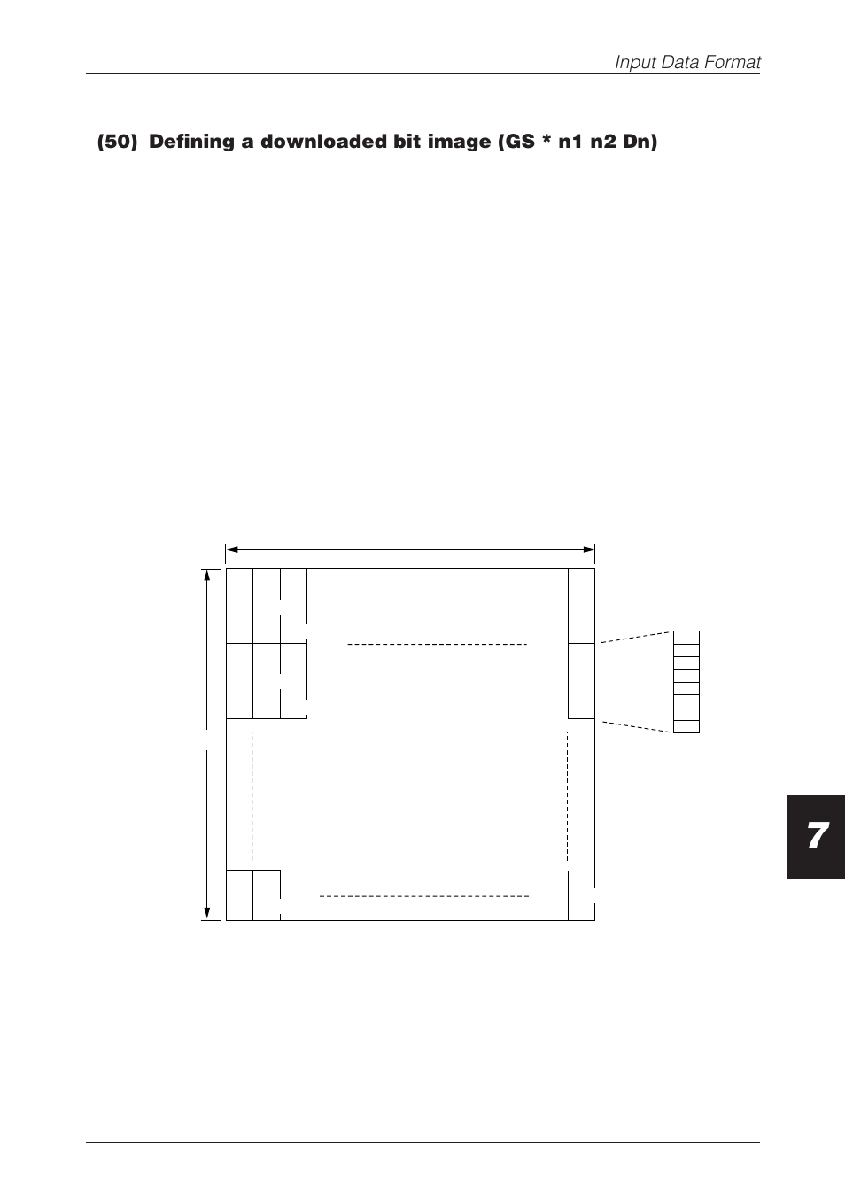 CBM America CBM-262 User Manual | Page 94 / 130