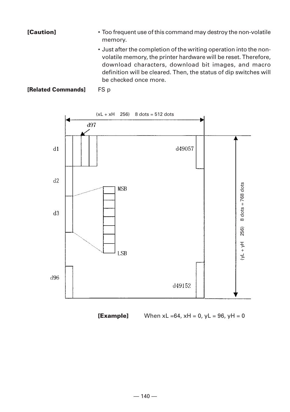 CBM America iDP3240 User Manual | Page 159 / 230