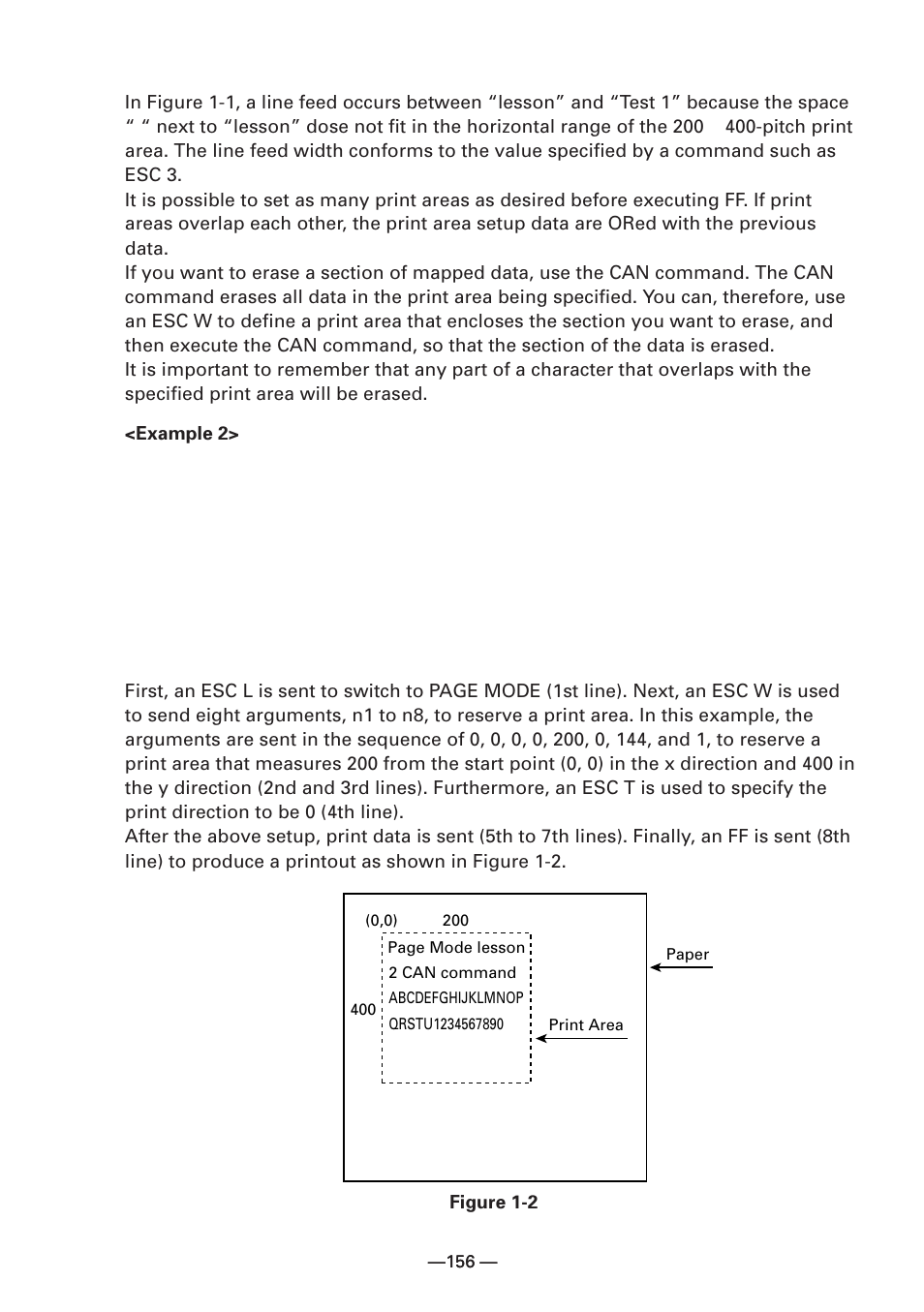 CBM America iDP3240 User Manual | Page 175 / 230