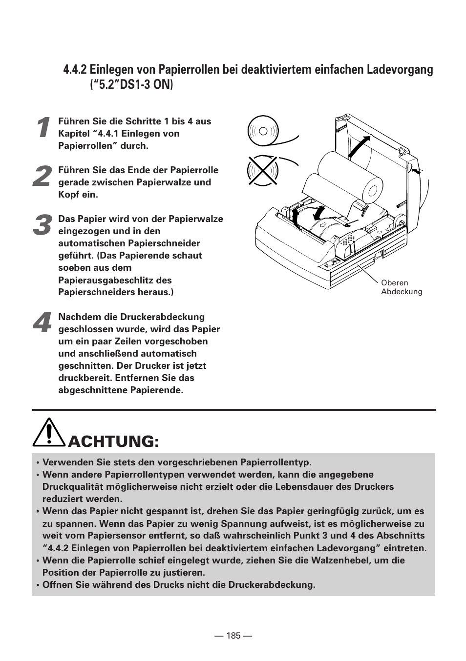 CBM America iDP3240 User Manual | Page 204 / 230