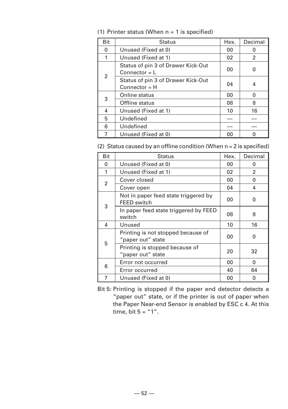 CBM America iDP3240 User Manual | Page 71 / 230