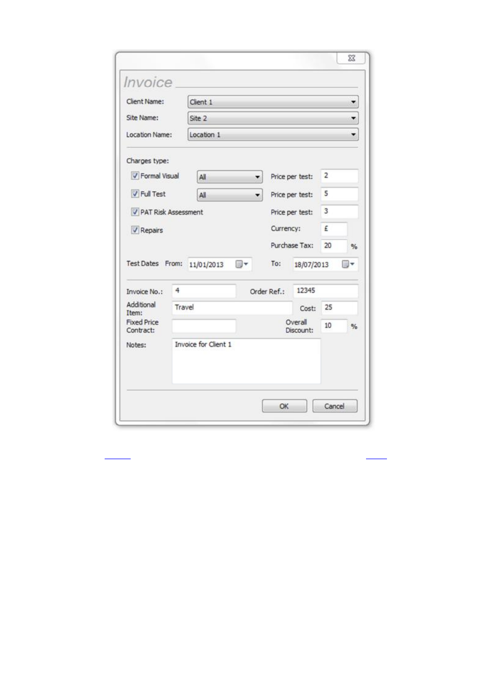 Seaward PATGuard 3 User Manual | Page 114 / 153