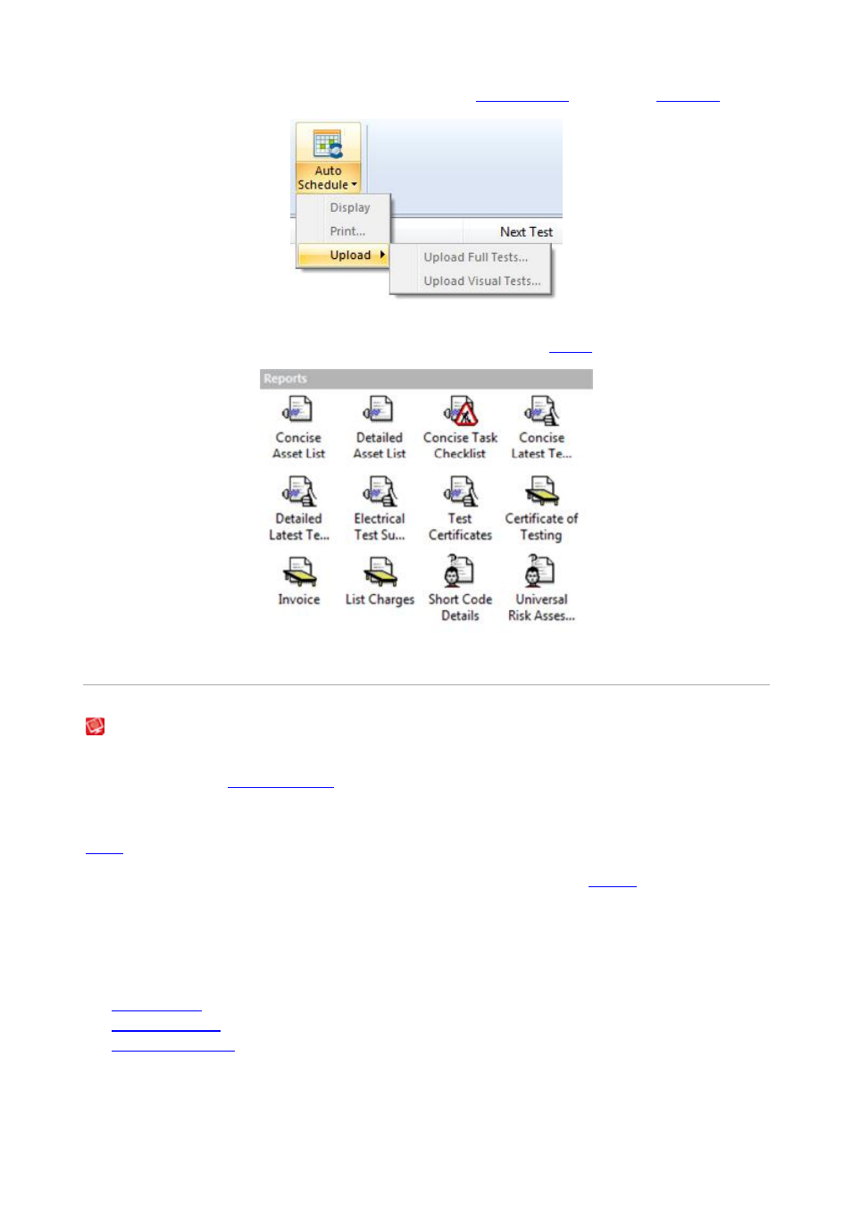 Support, Licensing, Licence faqs | Seaward PATGuard 3 User Manual | Page 140 / 153