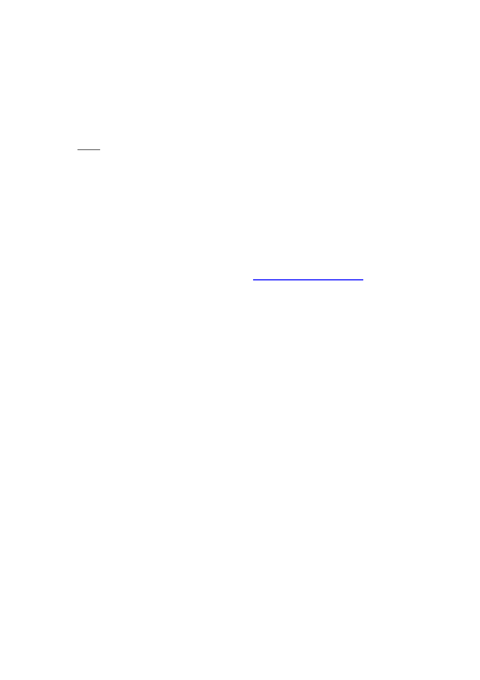 Seaward PATGuard 3 User Manual | Page 146 / 153