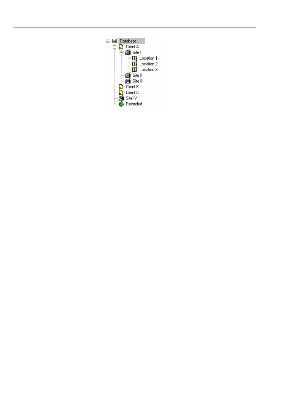 Seaward PATGuard Elite SQL User Manual | Page 34 / 77