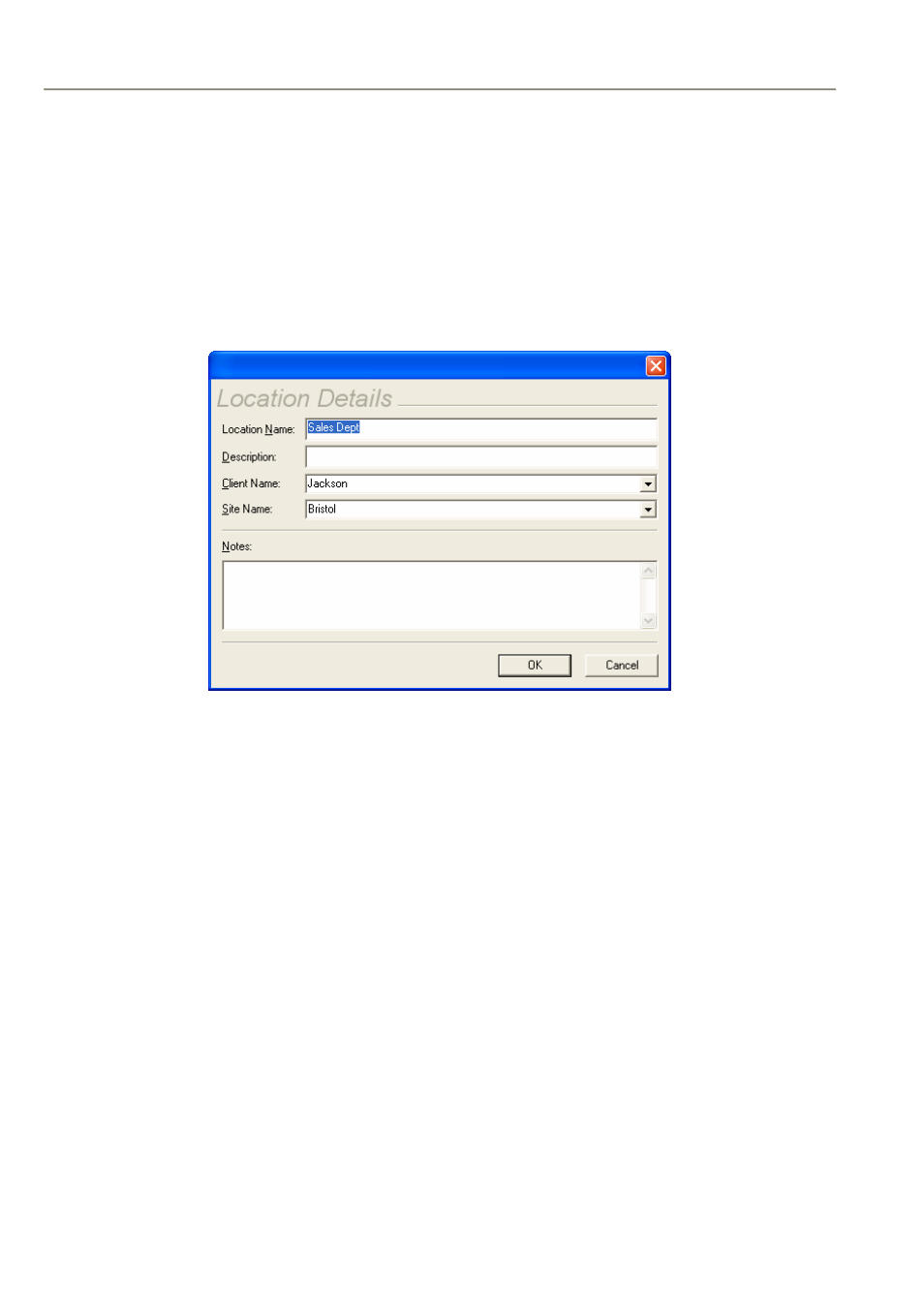 Seaward PATGuard Elite SQL User Manual | Page 40 / 77