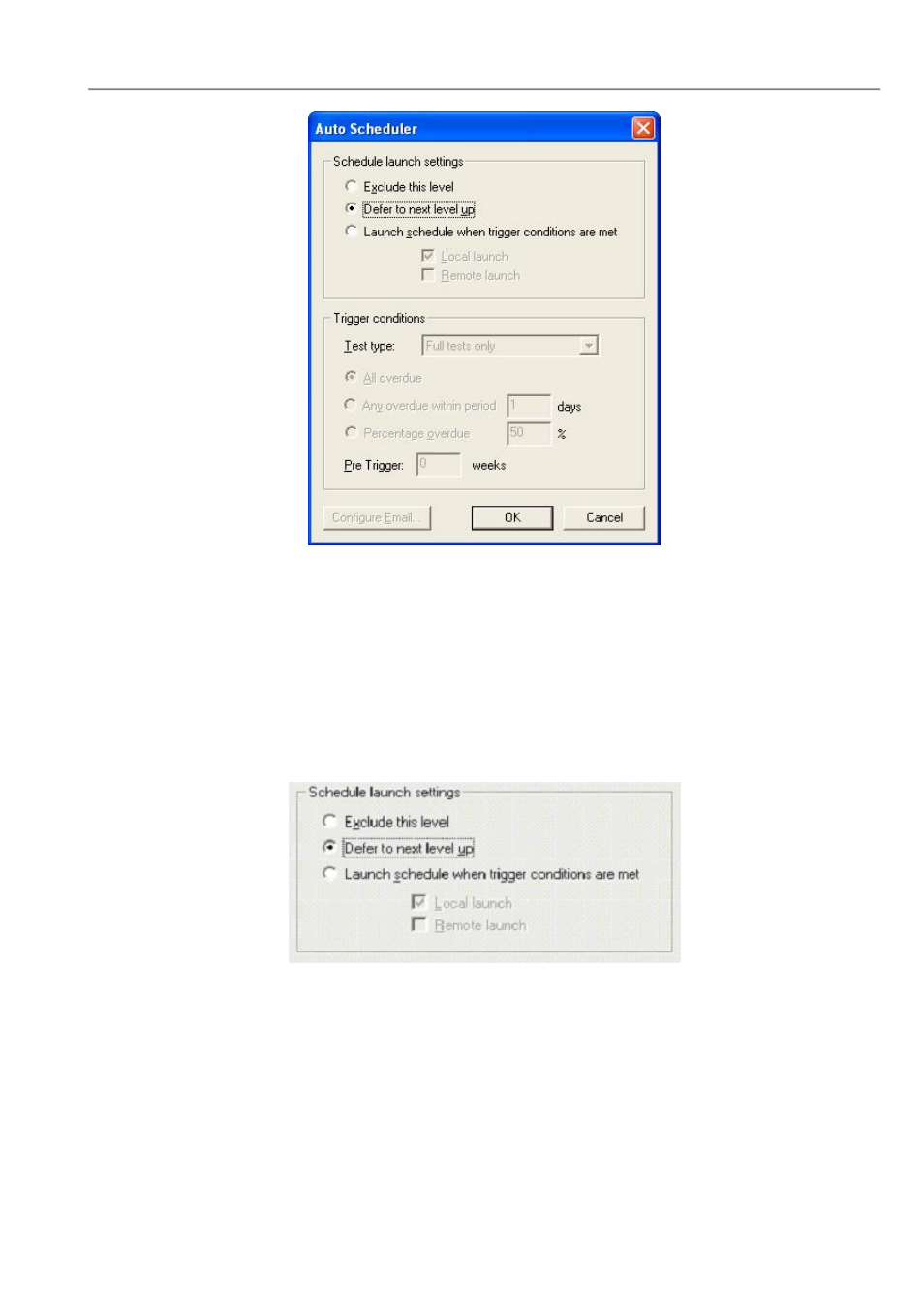 Seaward PATGuard Elite SQL User Manual | Page 53 / 77
