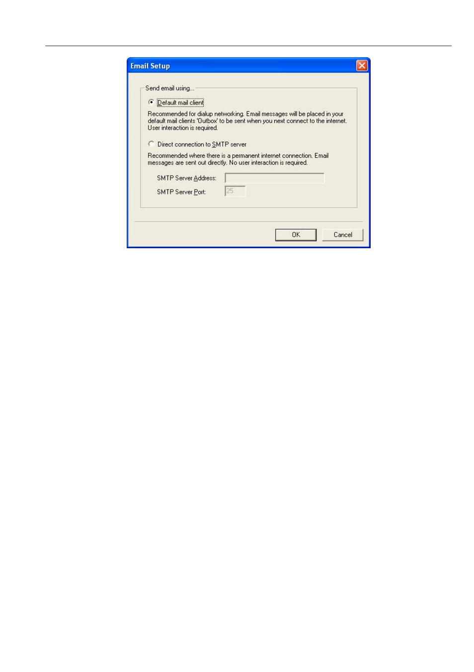 Seaward PATGuard Elite SQL User Manual | Page 59 / 77