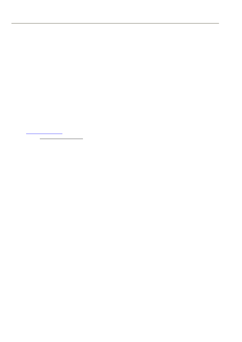 Warranty and support | Seaward PATGuard Elite SQL User Manual | Page 76 / 77