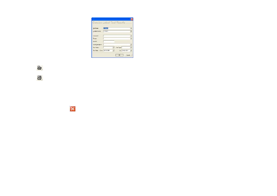 Seaward PATguard Pro 2 Quick start User Manual | Page 2 / 2