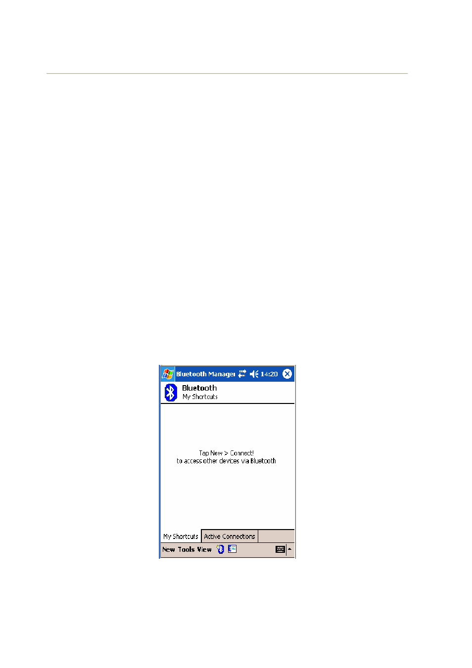 Seaward PATGuard Work About User Manual | Page 29 / 53
