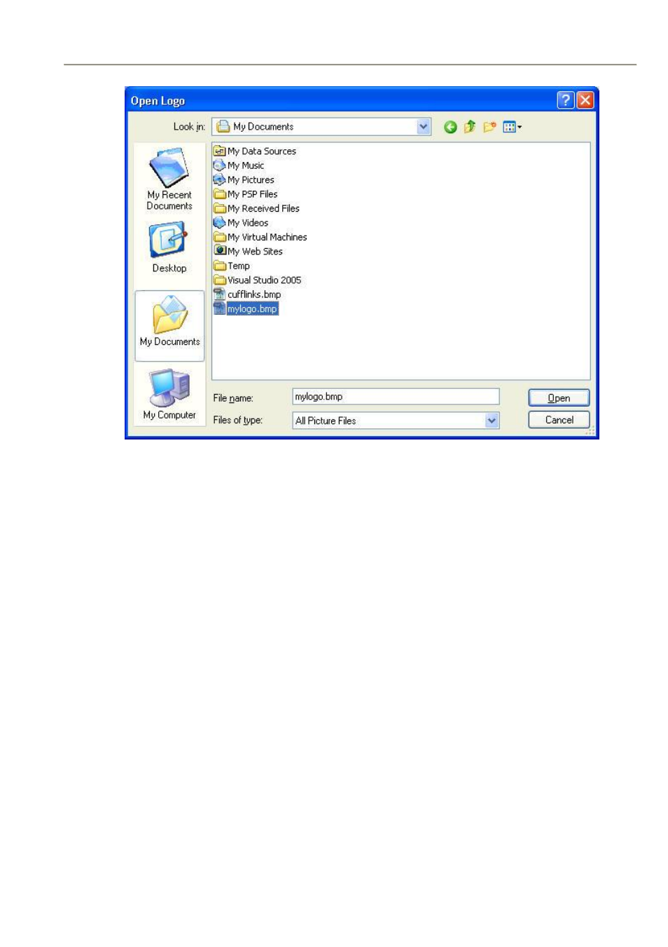 Seaward Powerguard Mobile User Manual | Page 27 / 29