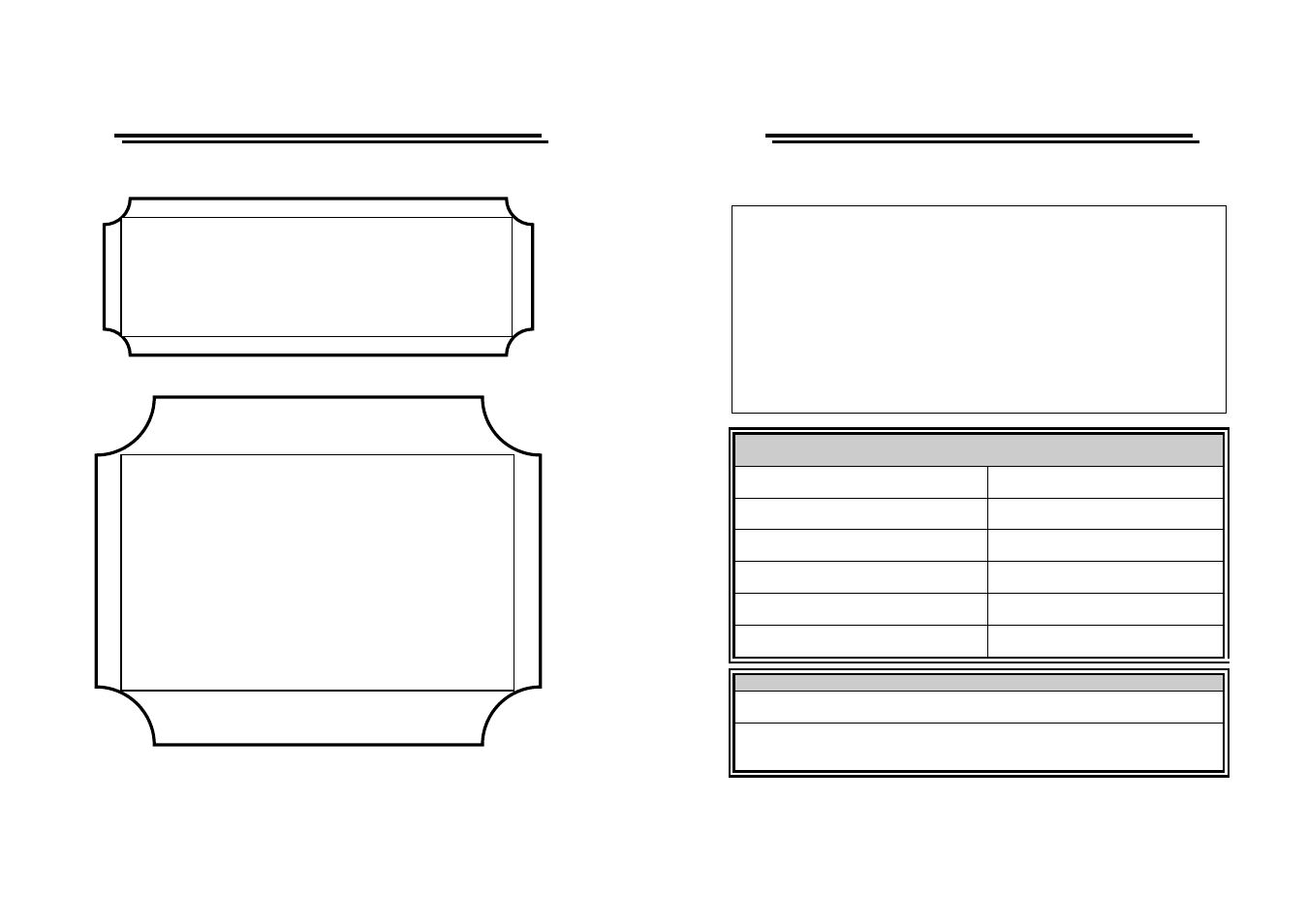 Seaward Sentinel User Manual | 23 pages