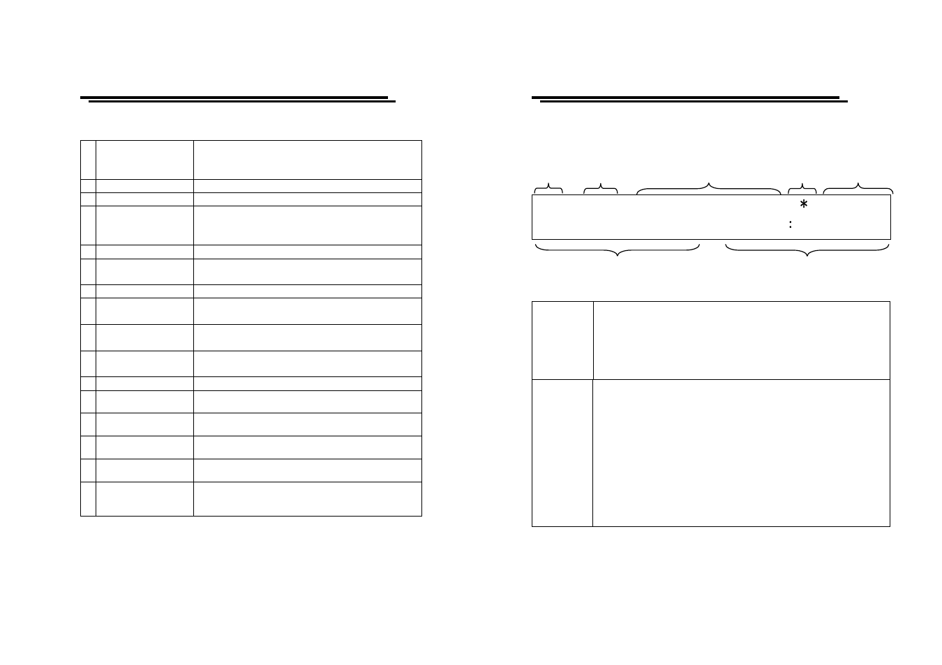 Seaward Sentinel User Manual | Page 11 / 23