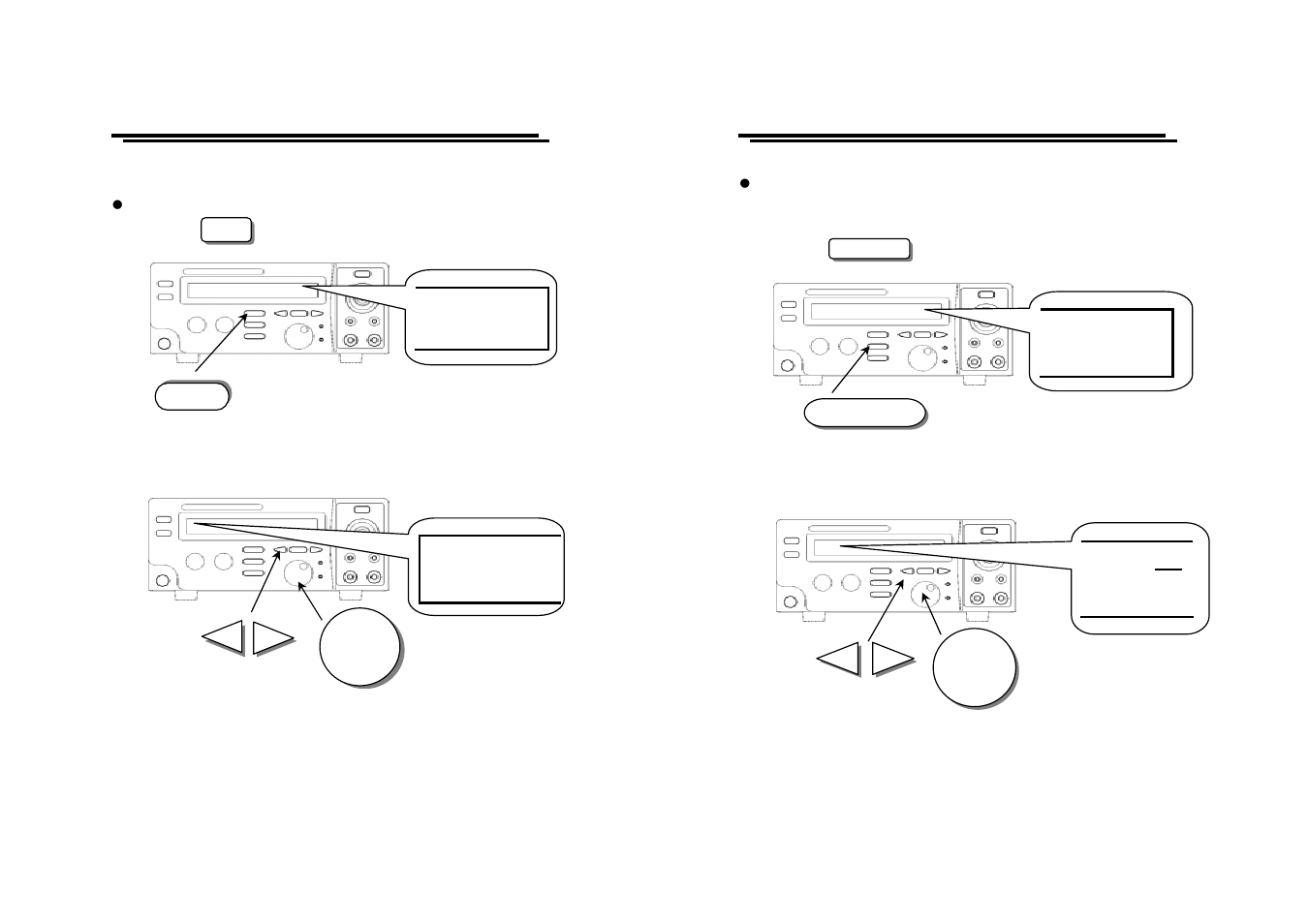 E d i t, A c w | Seaward Sentinel User Manual | Page 13 / 23
