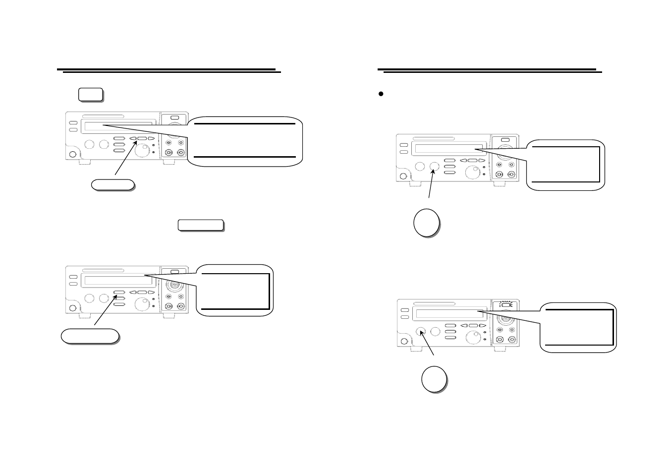 V = 2 . 0 0 0 k v, S a v e, T e s t | Seaward Sentinel User Manual | Page 14 / 23