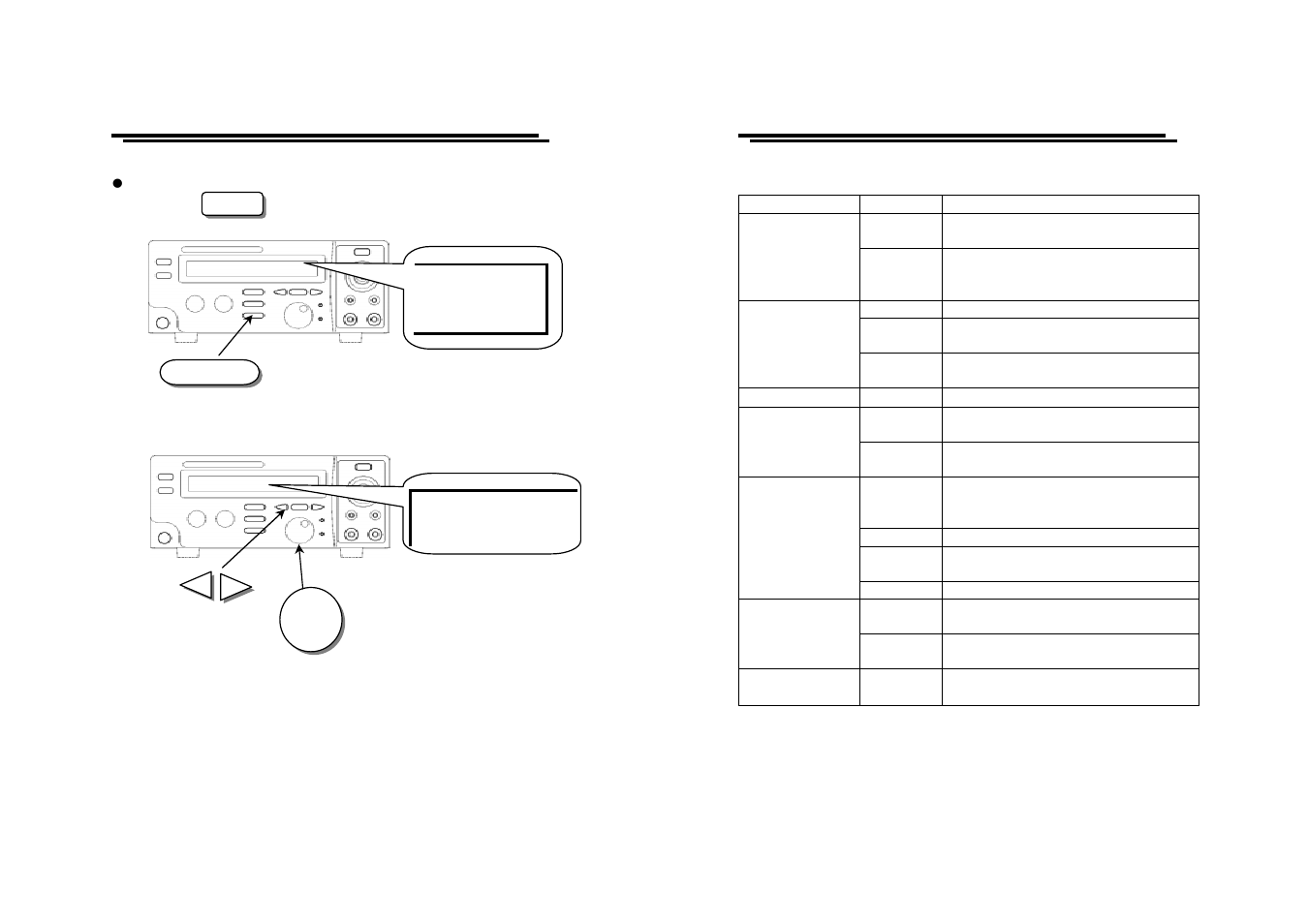 U t i l | Seaward Sentinel User Manual | Page 16 / 23