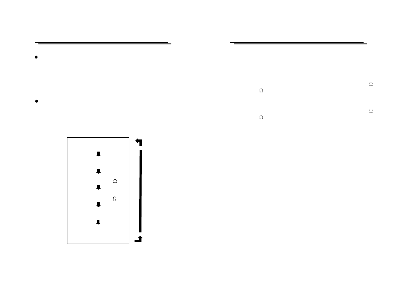 Seaward Sentinel User Manual | Page 20 / 23