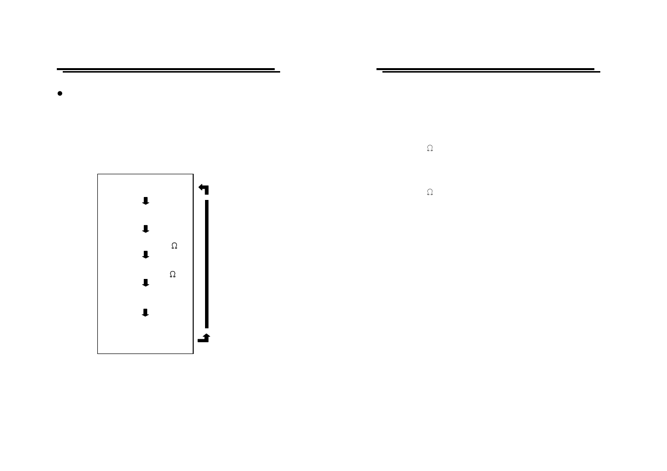 Seaward Sentinel User Manual | Page 21 / 23