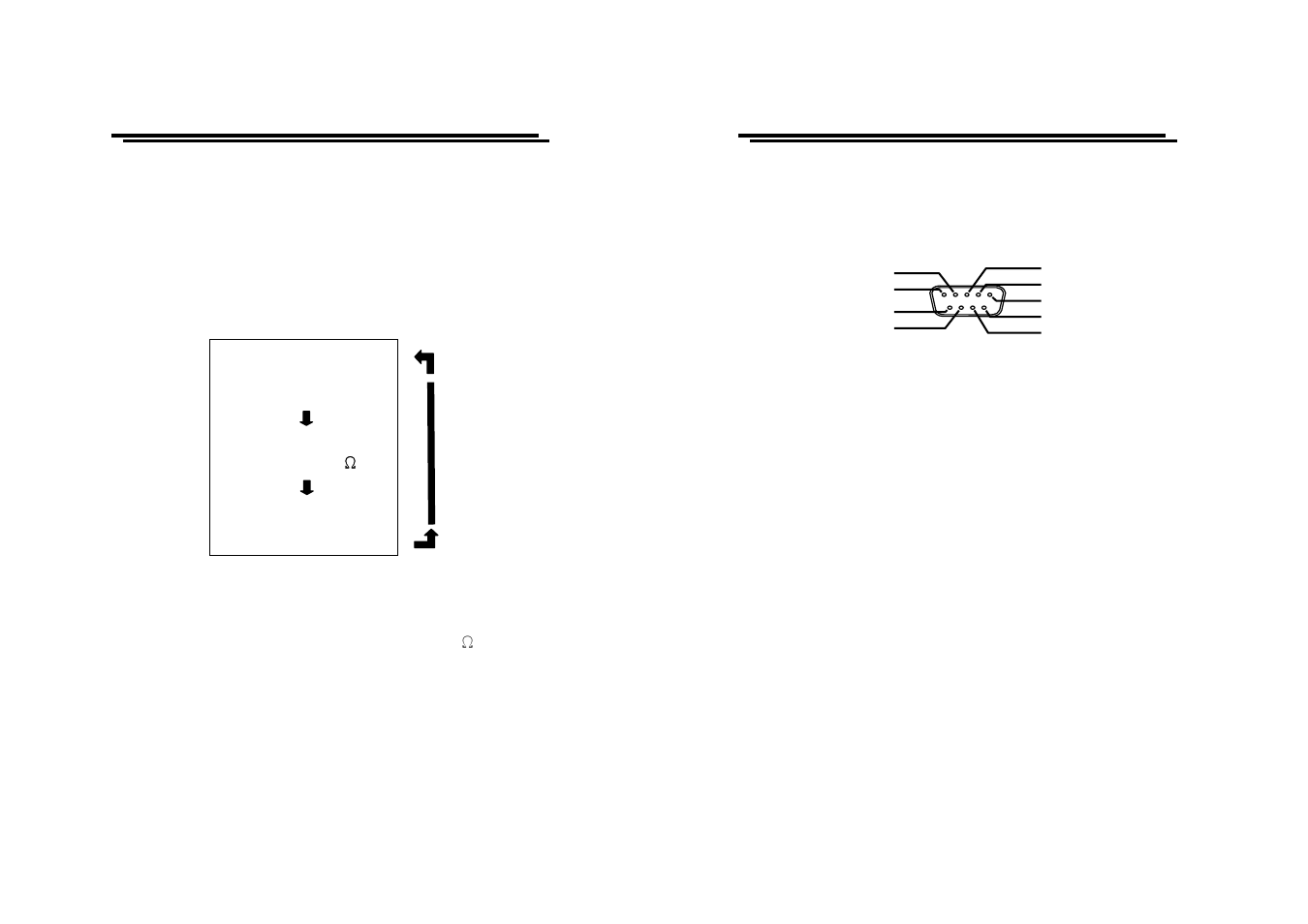 Seaward Sentinel User Manual | Page 22 / 23