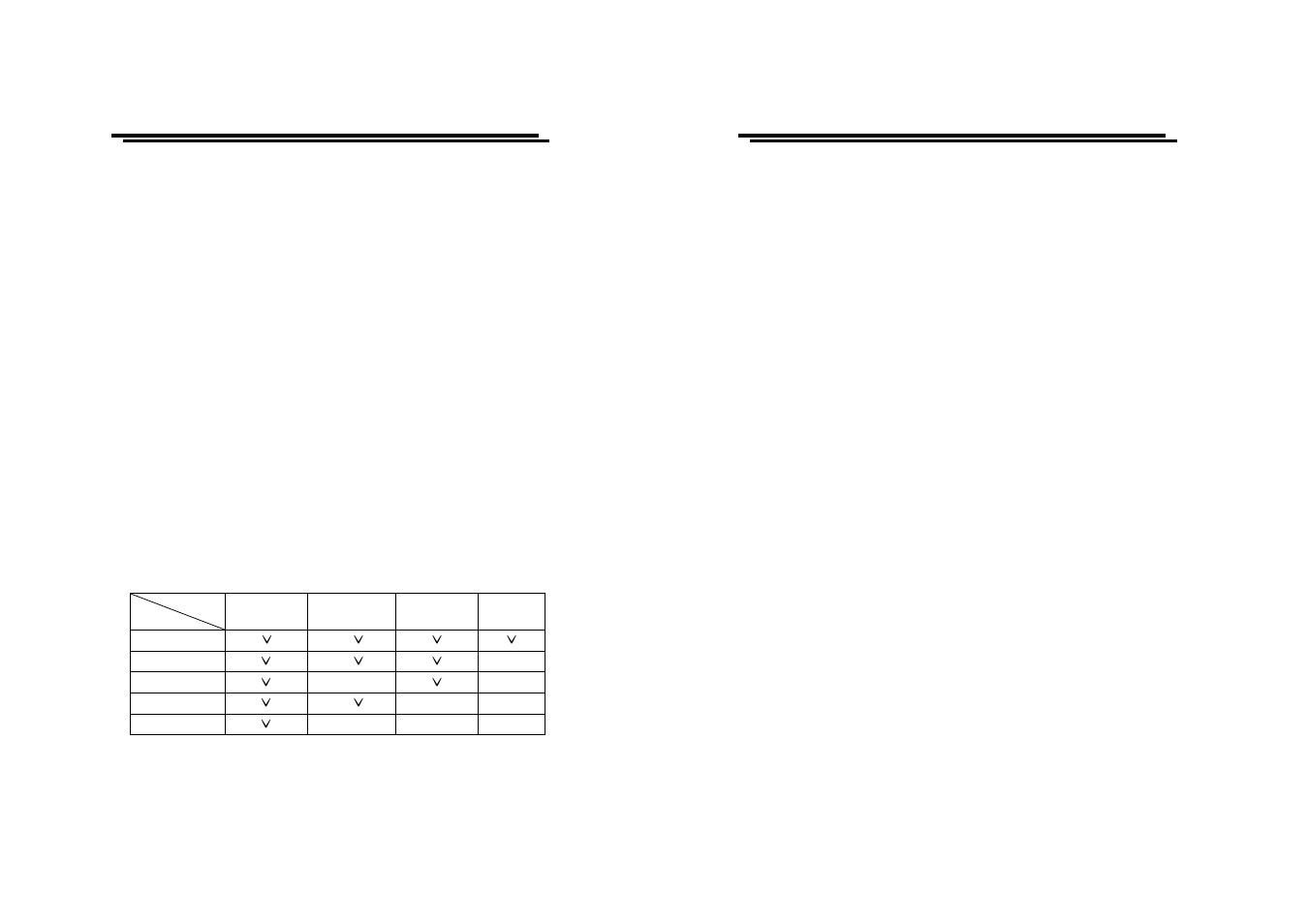 Seaward Sentinel User Manual | Page 4 / 23