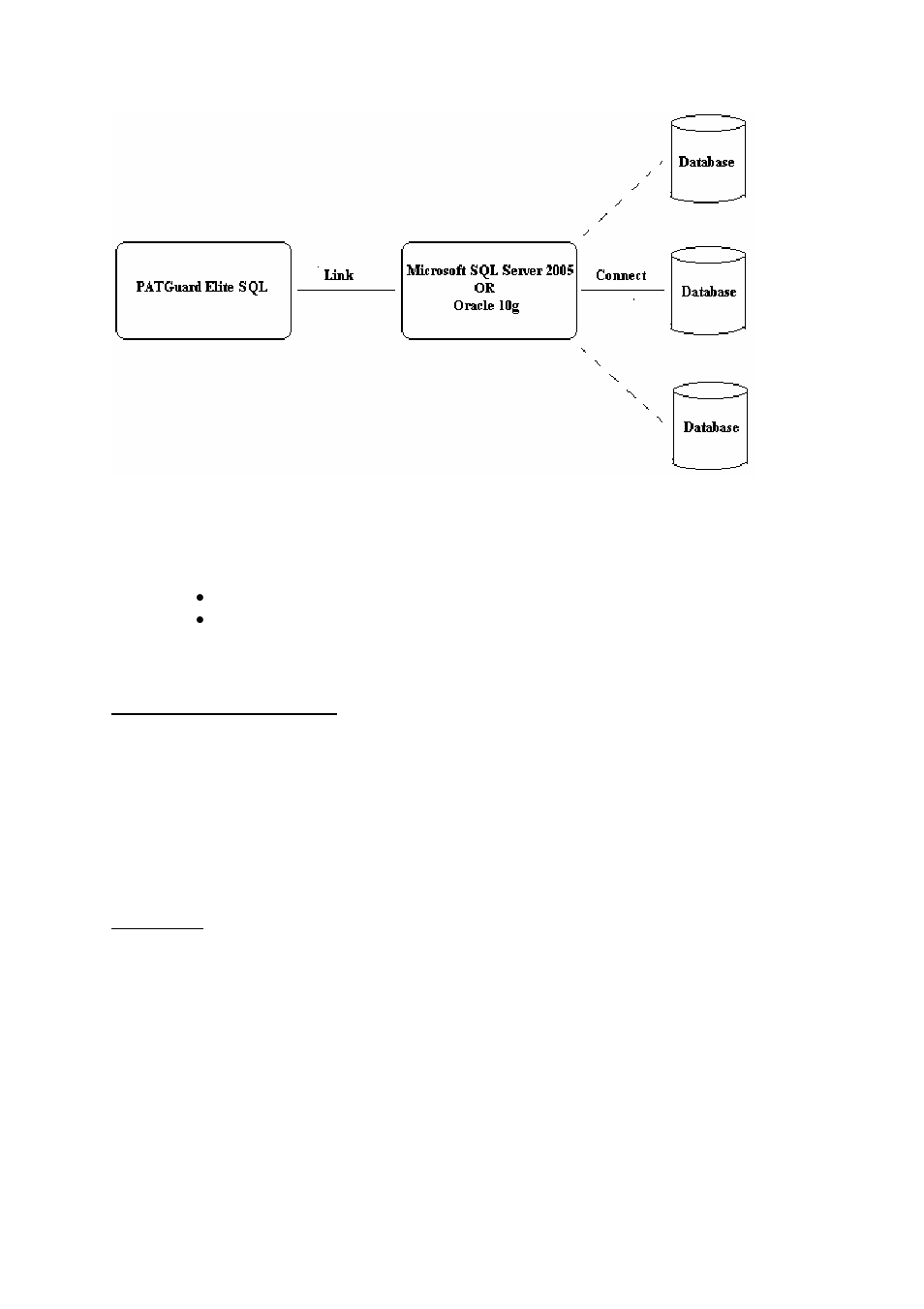 Seaward SQL Information Pack User Manual | Page 4 / 11
