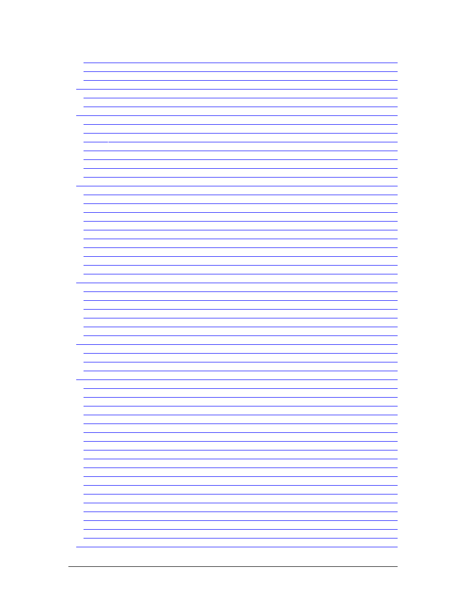 Sensoray 2246 User Manual | Page 3 / 42