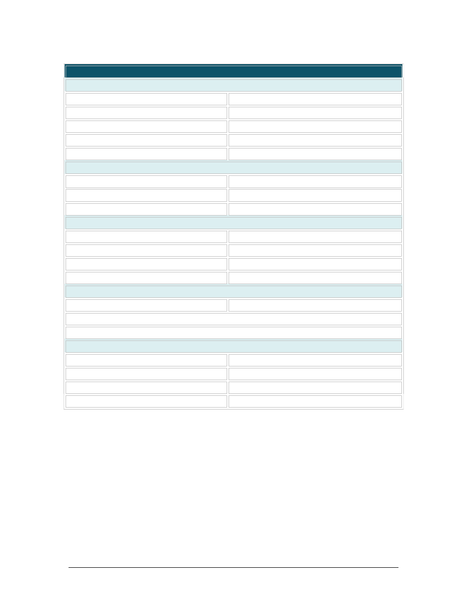 Sensoray 2246 User Manual | Page 30 / 42