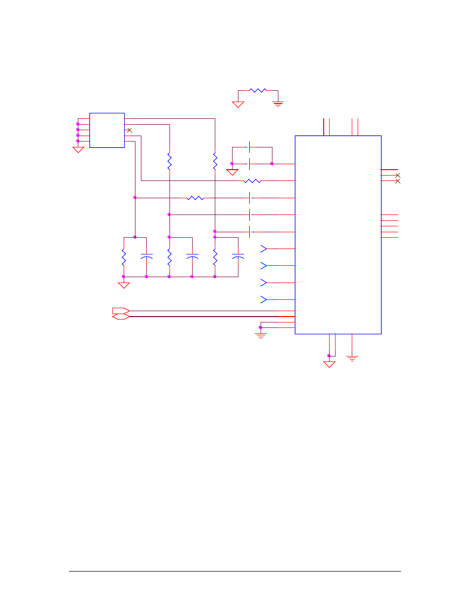 Figure 4 | Sensoray 2246 User Manual | Page 31 / 42