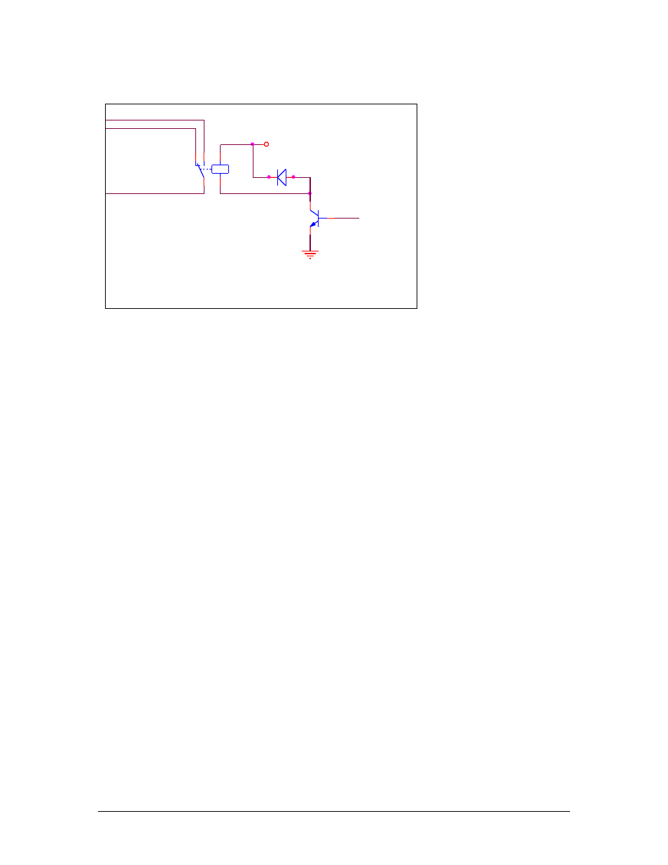 Figure 7 | Sensoray 2246 User Manual | Page 36 / 42